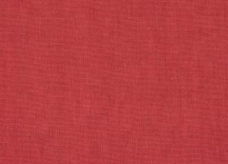 Фото - Ткани Manuel Canovas Oscar - 570664>