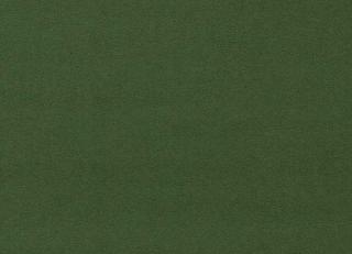 Фото - Ткани Morris & Co Wardle Velvets - 578902>