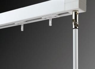 Фото - Mottura - 588383>