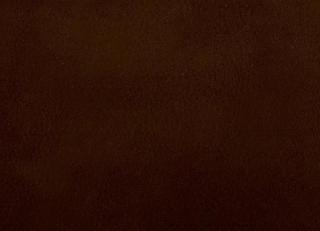 Фото - Аксессуары Pavoni Кожа Patagonia Soft - 588862>