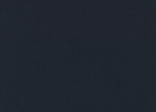 Фото - Ткани Kvadrat Balder 3 by Fanny Aronsen - 595657>