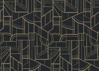 Фото - Обои Casamance Faubourg des Lumieres - 601234>