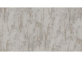 Фото - Обои Baoqili MO-1 - 603582>