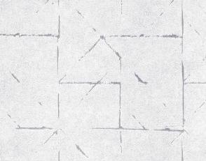 Фото - Обои Andrea Rossi Spectrum Art - 615957>