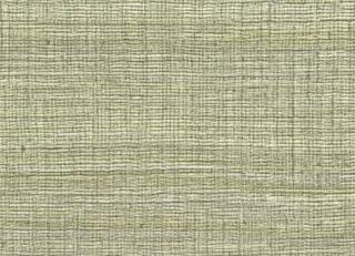 Фото - Обои Elitis Ceres - 621545>