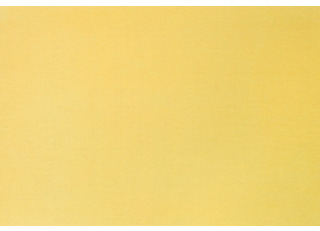 Фото - Ткани Dedar Adamo & Eva - 631441>