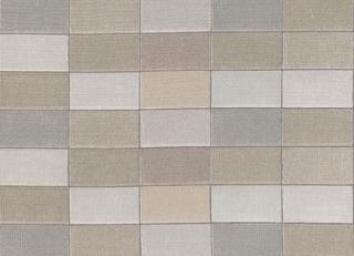 Фото - Ткани Zinc Mulliner - 330524>