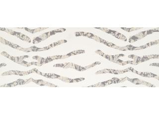 Фото - Ткани Beacon Hill - 305592>