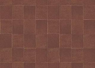 Фото - Обои Hookedonwalls Classic Victory - 350314>