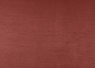 Фото - Ткани Misia Bahama Village - 466784>