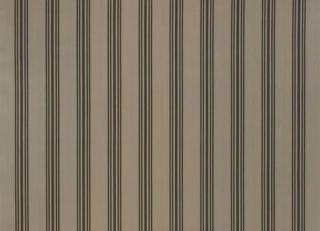 Фото - Ткани William Yeoward Aranjasa Weaves - 284206>