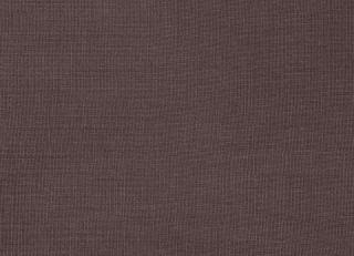 Фото - Ткани Nobilis Lin Fiona - 416361>