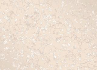 Фото - Обои Kenneth James Essence - 358503>