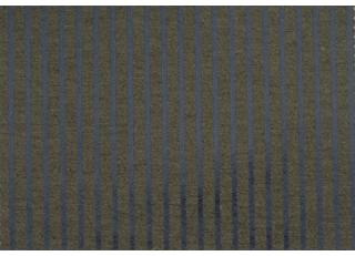 Фото - Ткани Decortex Gessetto - 370715>