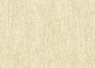 Фото - Обои Mayflower by Kt Exclusive Tiverton - 310233>