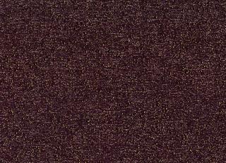 Фото - Ткани Rubelli Zirma - 503366>