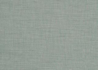 Фото - Ткани Clarke&Clarke Tussah & Seda - 362961>