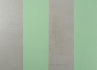 Фото - Обои Osborne & Little Metallico Vinyls - 255673>