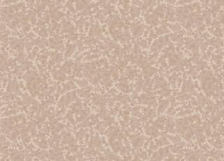 Фото - Обои Milassa Casual - 310378>