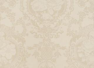 Фото - Ткани Gancedo Versalles - 492198>