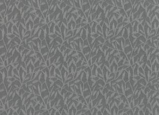 Фото - Ткани Villa Nova Aylin Jacquard Weaves - 361266>