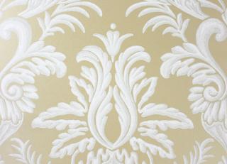 Фото - Сиреневые флизелиновые обои на стену - 220252>