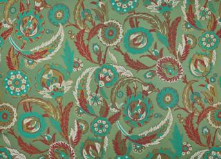 Фото - Ткани Pierre Frey Reveries Orientales - 468898>