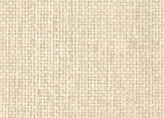 Фото - Обои Andrew Martin Museum - 243791>