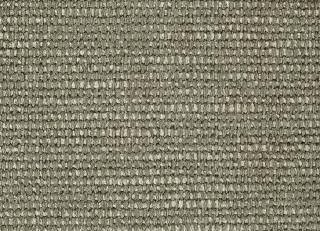 Фото - Серые римские шторы - 343651>