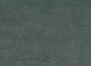 Фото - Ткани Mark Alexander Circa - 485897>