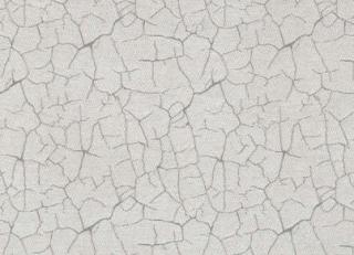 Фото - Обои Pierre Frey Graminees 3 - 324232>