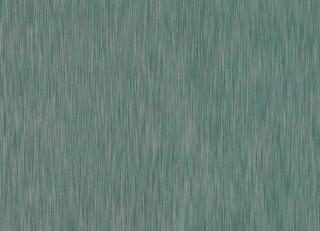 Фото - Ткани Villa Nova Artesia - 418494>