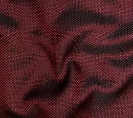 Фото - Ткани Henry Bertrand Solitaire - 295382>