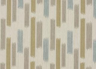 Фото - Ткани Villa Nova High society - 278256>