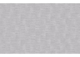 Фото - Обои Loymina Hygge 2 - 518274>