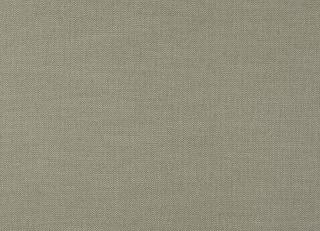 Фото - Ткани Colefax and Fowler Jenson Linen - 520297>