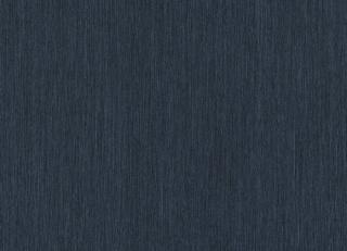 Фото - Обои Casamance Le Bois - 520865>