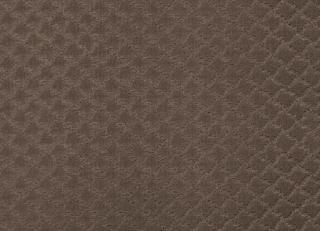 Фото - Ткани Armani Casa Columbus - 522948>