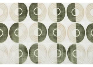 Фото - Ткани Lelievre Retrospective - 533811>