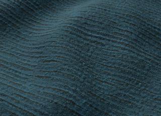 Фото - Ткани Galleria Arben Baroque - 534073>