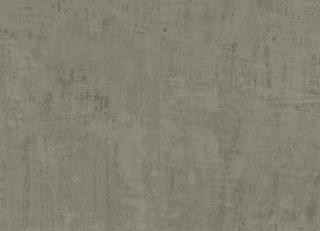 Фото - Обои Zambaiti Impronte - 535827>