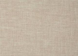 Фото - Ткани Sanderson Melford Weaves - 539304>