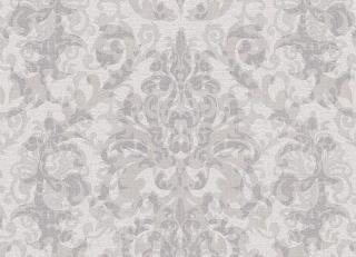 Фото - Обои Loymina A La Prima - 543209>