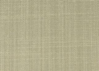 Фото - Обои Print4 Terre di Toscana - 567050>