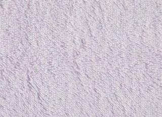 Фото - Ткани Alessandro Bini Saint Florent - 571889>