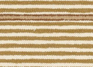 Фото - Ткани Elitis Escondido - 573793>