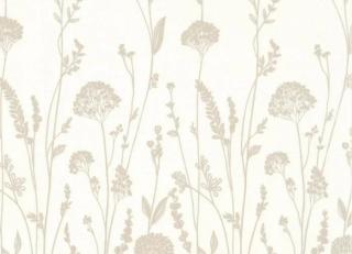 Фото - Ткани Camengo Originelle - 595569>