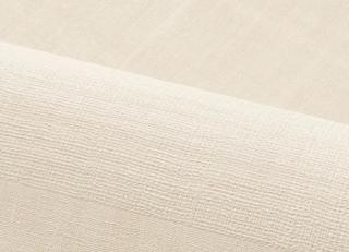 Фото - Обои Casamance Casa Azul - 601179>