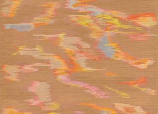 Фото - Обои Elitis Tribus - 621606>