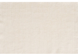 Фото - Ткани Dedar Chintz Nature - 624077>